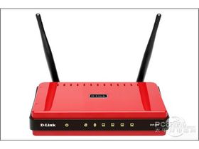 D-LINK DIR-605RDIR-605R