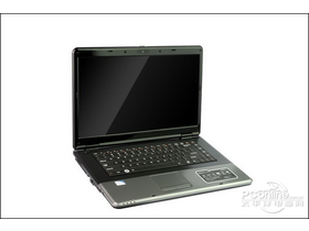 A500-i3