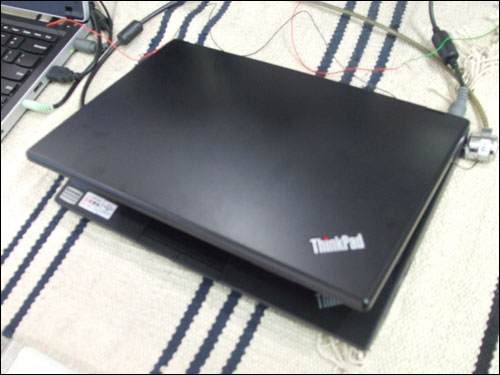 ThinkPad X100e 35084FCͼ