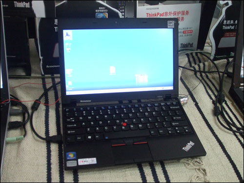 ThinkPad X100e 35084FCͼ