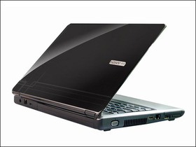  HP640D6