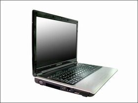  HP640D6