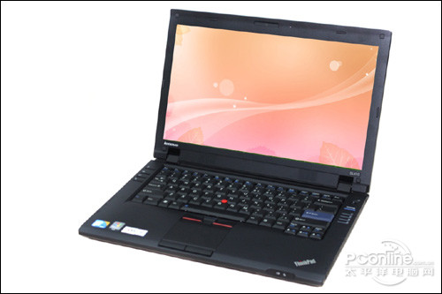 ThinkPad SL410 284268Cͼ