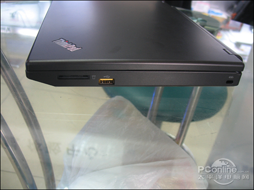 ThinkPad X100e 35084HCͼ