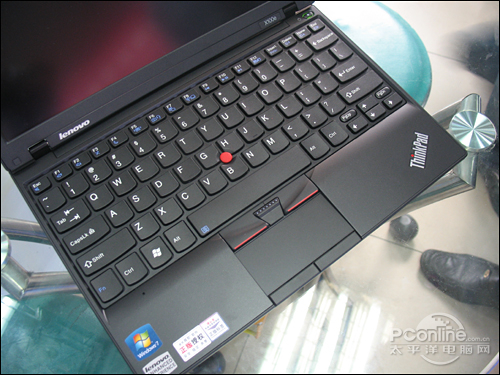 ThinkPad X100e 35084HCͼ