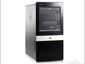  Compaq dx2310MT(WE522P