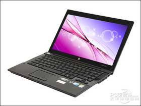 5310mVT214PA