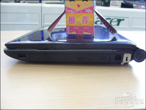 宏碁AS4740G-332G32MN(WIN7)宏？#158; Aspire 4740G-332G32MN