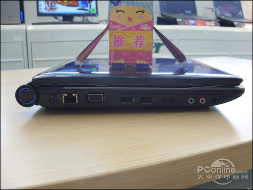 宏碁AS4740G-332G32MN(WIN7)宏？#158; Aspire 4740G-332G32MN