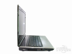 HP640D6