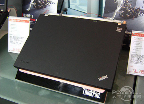 ThinkPad T400 27658ECͼ