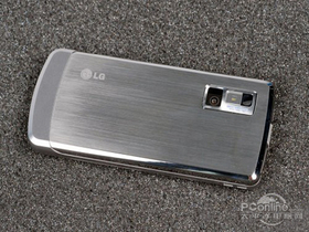 LG KG77LG KG77