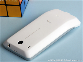 HTC Hero