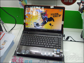 IdeaPad Y450A-PEI(W)()