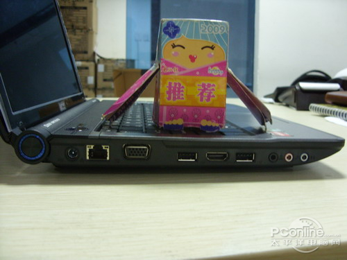 宏碁AS4551G-P322G32Mn宏？#158;4540G-302G25Mn