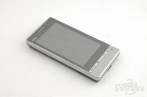 HTC Touch DiamondHTC Touch Diamond