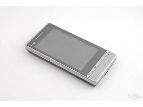 HTC Touch Diamond