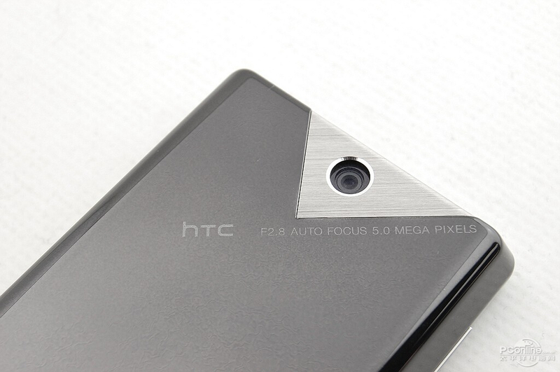 HTC Touch Diamondͼ