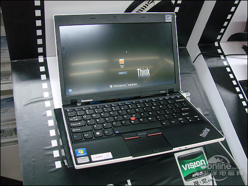 ThinkPad X100e 35084FCͼ