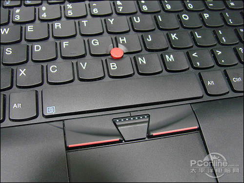 ThinkPad X100e 35084FCͼ