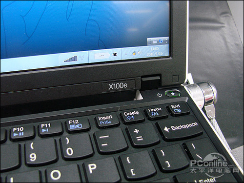 ThinkPad X100e 35084FCͼ