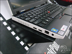 ThinkPad X100e 35084FC