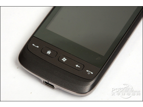 HTC Touch2