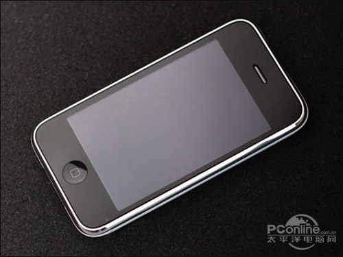 ƻiPhone 3GS(32G)ͼ