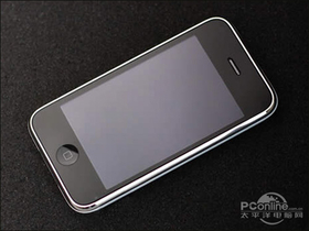 ƻ iPhone 3GS(32G)