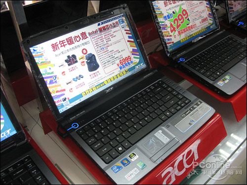 宏碁AS4740G-432G50MN宏？#158; Aspire 4740G-432G50MN