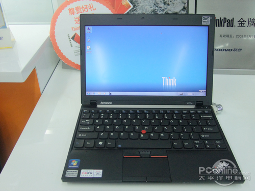 ThinkPad X100e 350842Cͼ