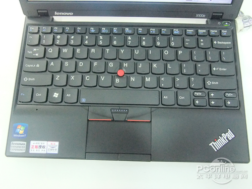 ThinkPad X100e 350842Cͼ