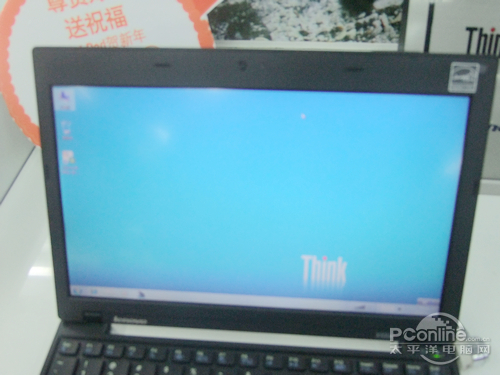 ThinkPad X100e 350842Cͼ