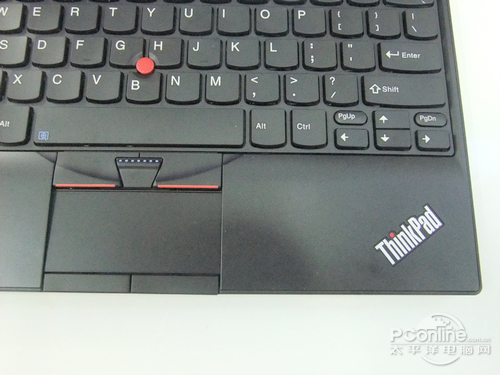 ThinkPad X100e 350842Cͼ