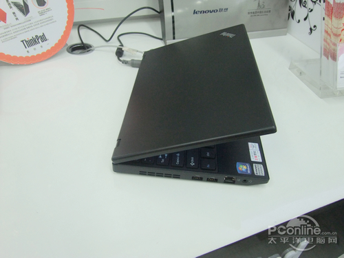 ThinkPad X100e 350842Cͼ