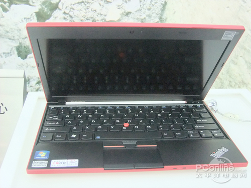 ThinkPad X100e 350842Cͼ