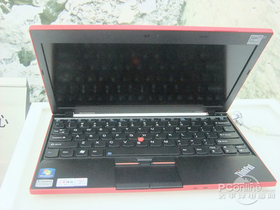 thinkpad x100e