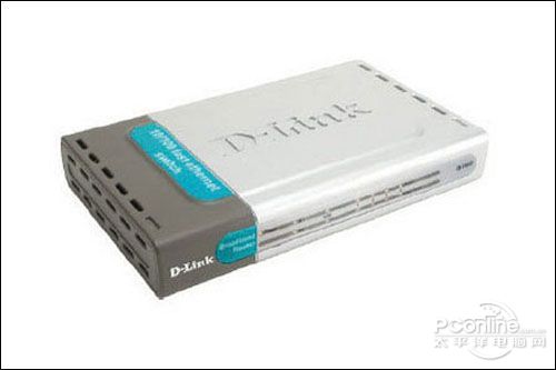 D-Link DI-704PDI-704P