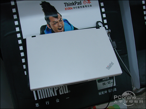 ThinkPad X100e 35084HCͼ