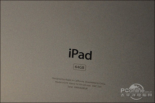 ƻiPad(16G/wifi/3G)ͼ