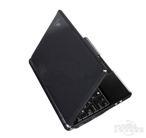 华硕900HA 160G LX(紫色)华硕 Eee PC 900HA 160G LX