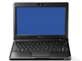 ˶ Eee PC 900HA 160G LX