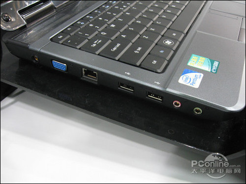 宏碁AS4732Z-432G25Mn宏?#158; Aspire 4732Z-432G25Mn