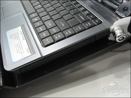 宏碁AS4732Z-432G25Mn宏?#158; Aspire 4732Z-432G25Mn