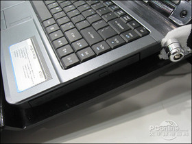 곞AS4732Z-432G25Mn?#158; Aspire 4732Z-432G25Mn