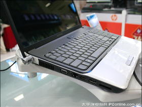 CQ61-305TX ProBook CQ61-305TX(VU4