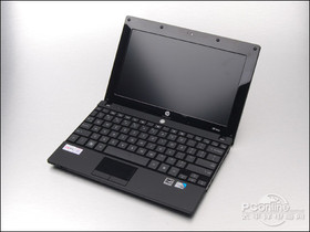  Mini 5101(VT217PA)