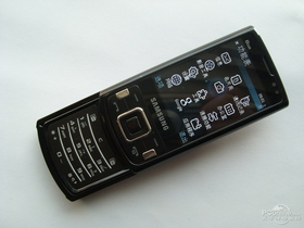  SGH-i8510C