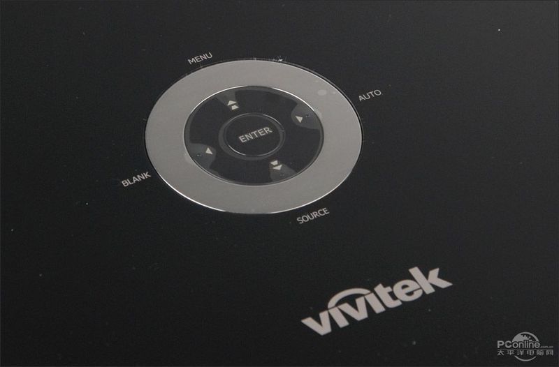 Vivitek(Ѷ)H5080ͼ