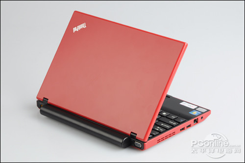 ThinkPad X100e 350846C